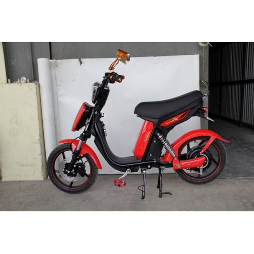 -mg-0011-500x500.jpg