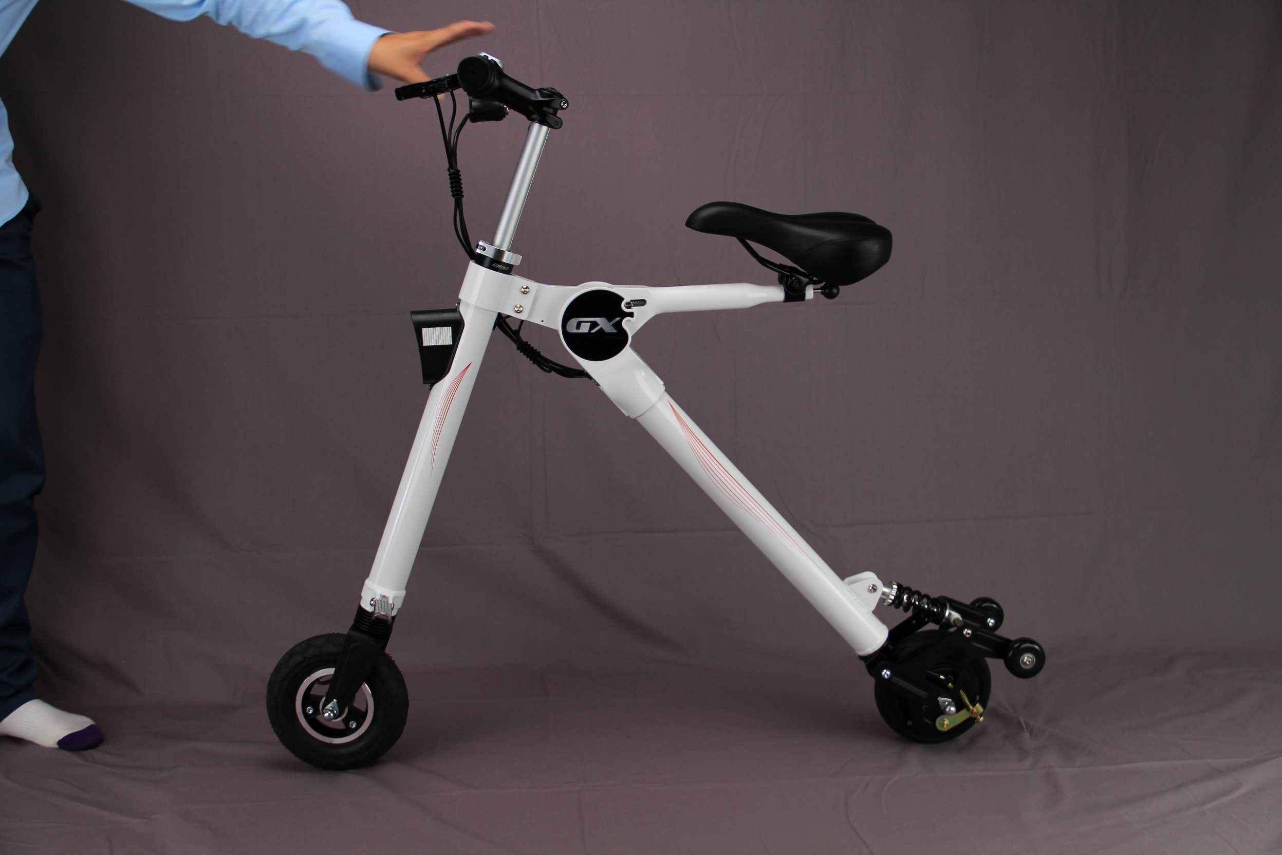 2018-super-light-folding-electric-bike-electric-bicycle-ebike.jpg 2018-super-light-folding-electric-bike-electric-bicycle-ebike.jpg