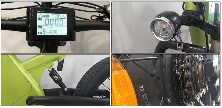 bmx-futuristikok03.jpg