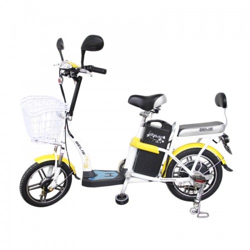 butterfly-grand-kuning-500x500.jpg