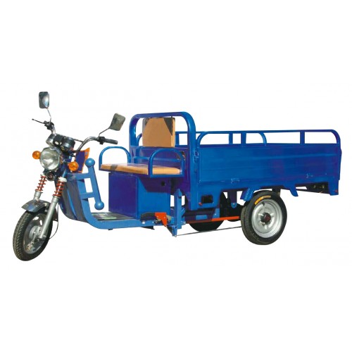 camar-500x500.jpg