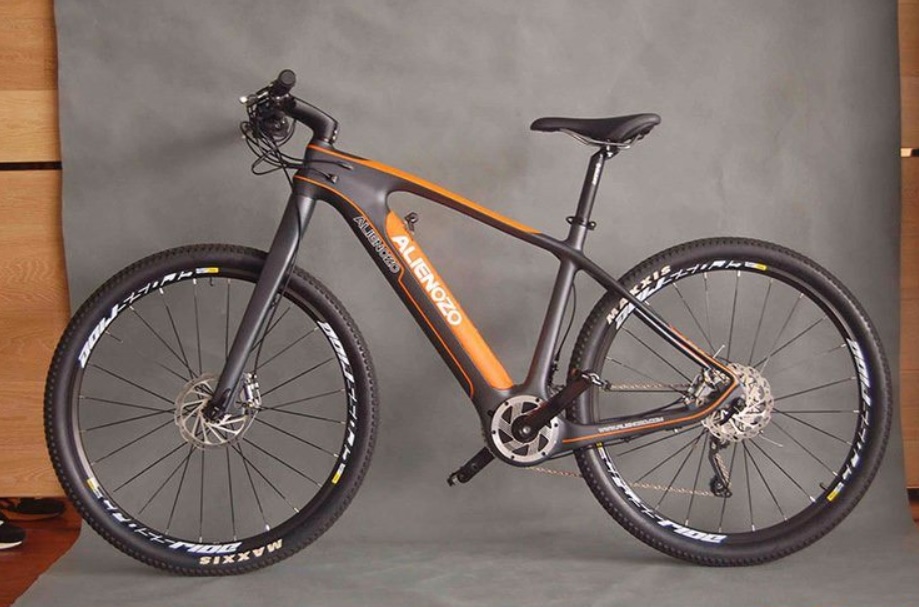 carbon5.jpg