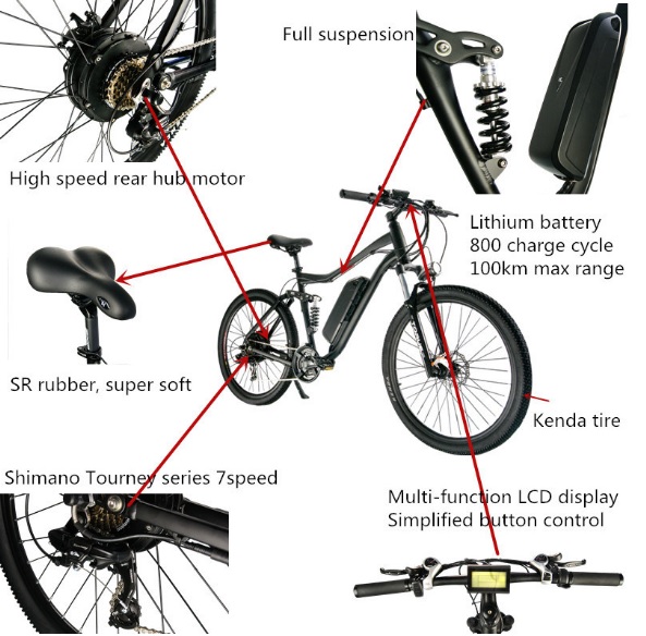 chinamtbbike6.jpg