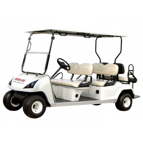 golf-card-6-seatt-500x500.jpg