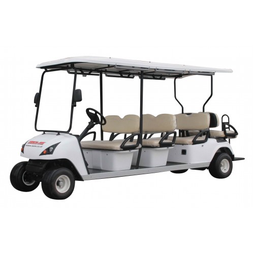 golf-cart-8-seatt-500x500.jpg