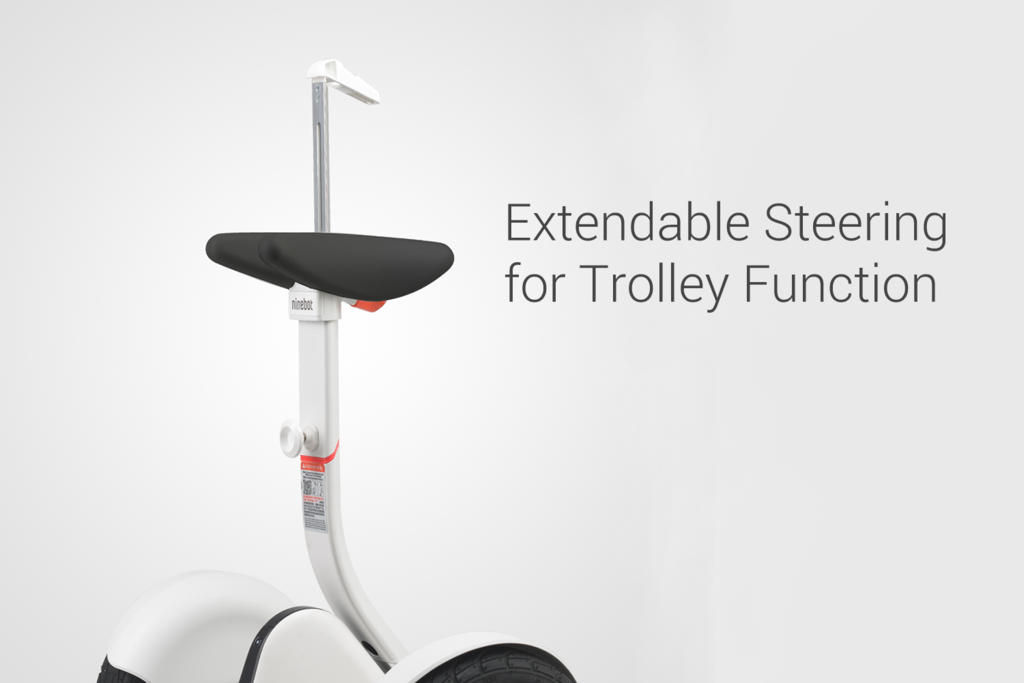 miniprotrolley-1024x1024.png
