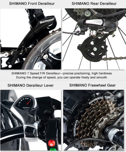 mountain-ebike1.jpg