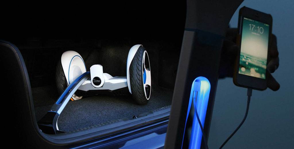 ninebot-e-coche-1024x1024.jpg ninebot-e-coche-1024x1024.jpg