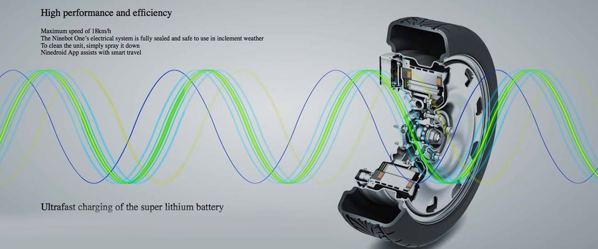 ninebot-one-electric-scooter-unicycle-monowheel-details-3.jpg