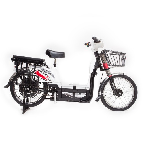 ojack-putih-500x500.jpg