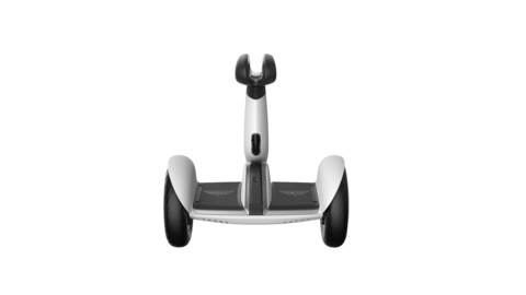 plus-06-large.png