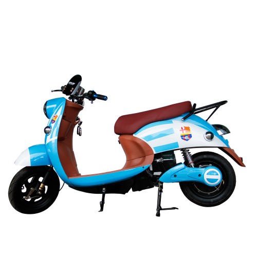 scootic-biru-500x500.jpg
