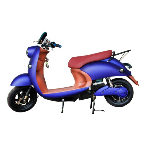 scootic-biru-doff-500x500.jpg