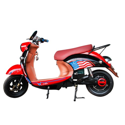 scootic-hitam-dan-merah-2-500x500.jpg