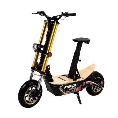 sekuto-sekuto-forca-bossman-s-black-sepeda-listrik-full03.jpg
