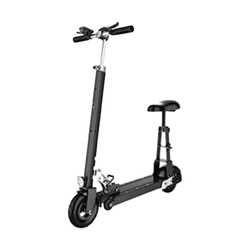 sekuto-sekuto-x8-sepeda-listrik-black-full04.jpg sekuto-sekuto-x8-sepeda-listrik-black-full04.jpg