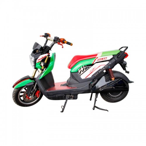 selis-jalak-hijau-500x500.jpg selis-jalak-hijau-500x500.jpg
