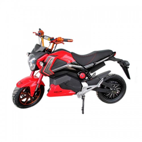 selis-selis-type-trail-motor-listrik-red-full04-500x500.jpg