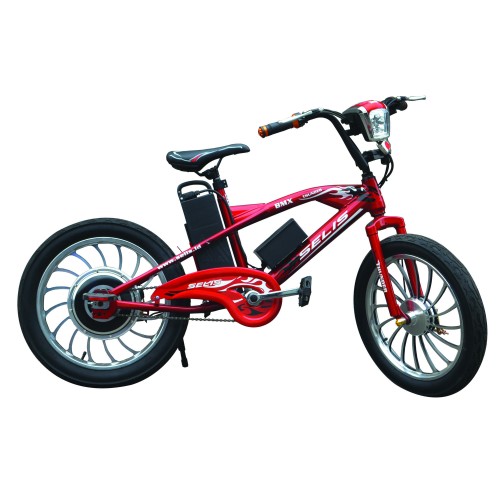 thunder-merah-2000x2000-500x500.jpg thunder-merah-2000x2000-500x500.jpg