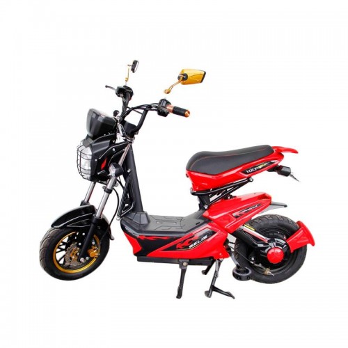 volt-hitam-merah-500x500.jpg