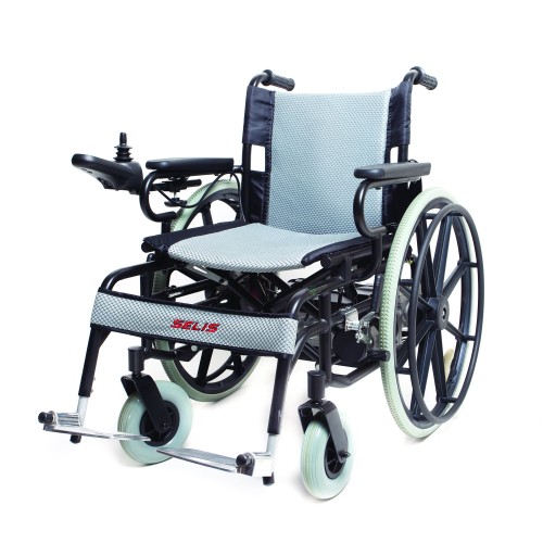 wheel-chair-2000x2000-500x500.jpg wheel-chair-2000x2000-500x500.jpg