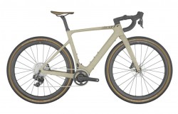 Jual Sepeda Listrik Scott Solace Gravel eRIDE 20 2024 Murah