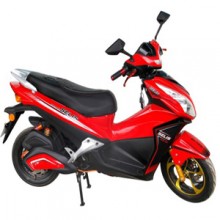 gambar 1