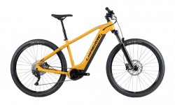 Jual Sepeda Gunung Listrik LAPIERRE OVERVOLT HT 7.6 2024 Murah