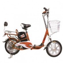 gambar 1
