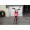 gambar 4