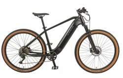 Jual Sepeda Gunung Listrik CLAUD BUTLER WRATH 2.0 Murah