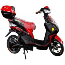 gambar 1