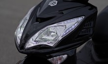 gambar 1