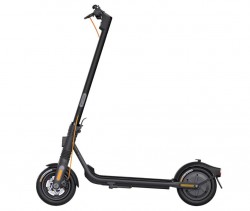 Jual Skuter Listrik Emmo SEGWAY NINEBOT F2 PRO KICKSCOOTER Murah