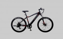 Jual Sepeda Gunung Listrik eBikes Dallingridge Coniston 36v Murah
