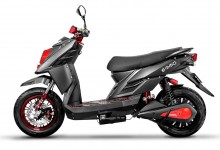 gambar 1