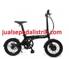 gambar 1