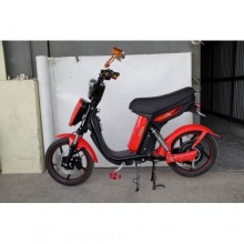 gambar 1