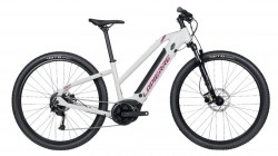 Jual Sepeda Gunung Listrik LAPIERRE OVERVOLT HT 5.4 MIX WOMENS 2023 Murah