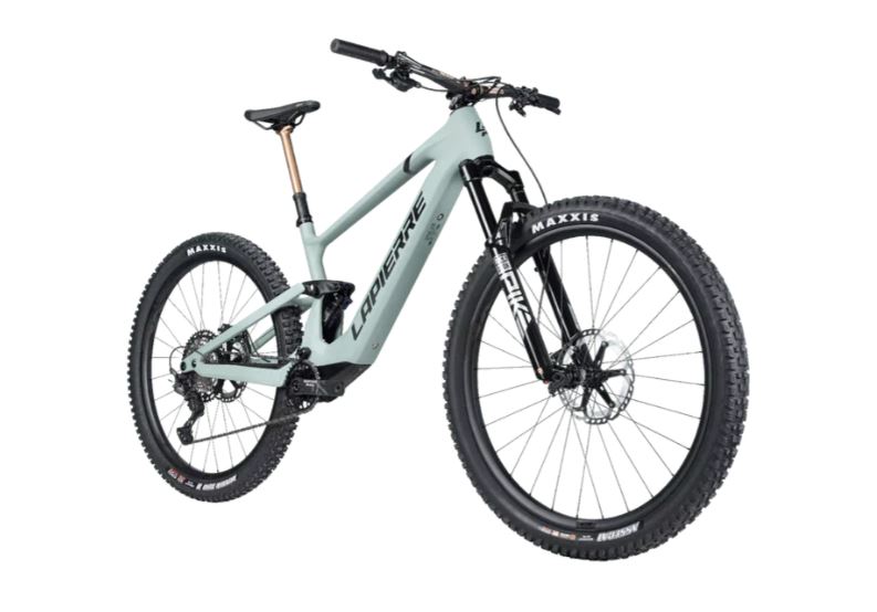 jsl-sepeda-gunung-listrik-cube-lapierre-e-zesty-am-ltd-2024-fs-2.jpg