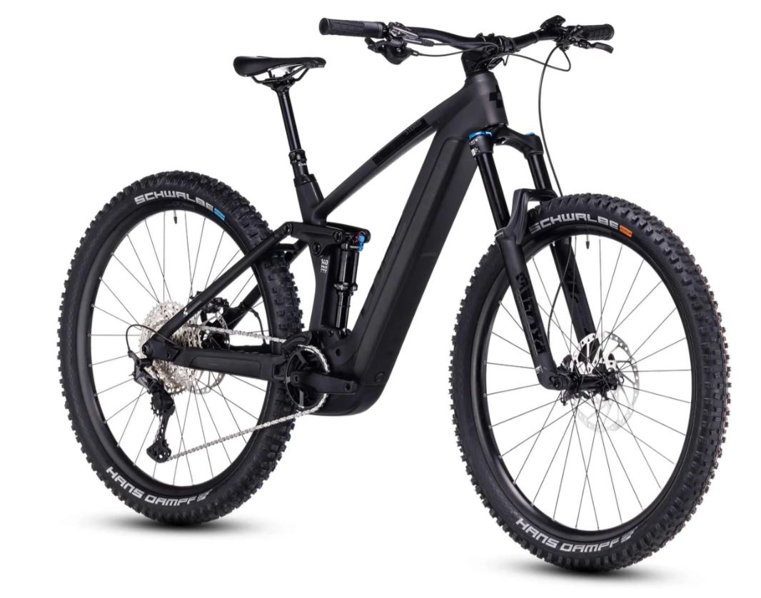 jsl-sepeda-gunung-listrik-cube-stereo-hybrid-140-hpc-slx-750-2024-2.jpg jsl-sepeda-gunung-listrik-cube-stereo-hybrid-140-hpc-slx-750-2024-2.jpg