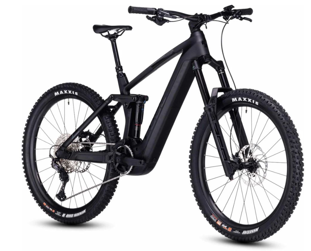 jsl-sepeda-gunung-listrik-cube-stereo-hybrid-160-hpc-slx-750-2024-2.jpg jsl-sepeda-gunung-listrik-cube-stereo-hybrid-160-hpc-slx-750-2024-2.jpg