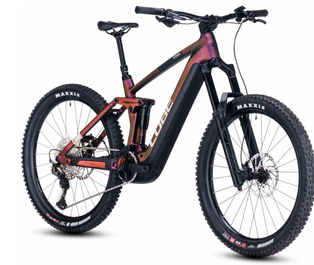 jsl-sepeda-gunung-listrik-cube-stereo-hybrid-160-hpc-slx-750-275-2024-2.jpg jsl-sepeda-gunung-listrik-cube-stereo-hybrid-160-hpc-slx-750-275-2024-2.jpg