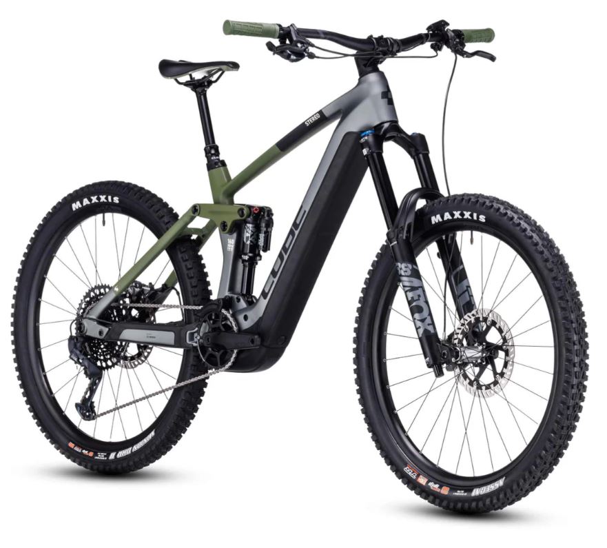 jsl-sepeda-gunung-listrik-cube-stereo-hybrid-160-hpc-tm-2023-2.jpg