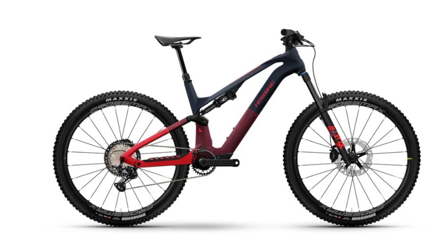 jsl-sepeda-gunung-listrik-habike-lyke-cf-11-carbon-red-2024.jpg jsl-sepeda-gunung-listrik-habike-lyke-cf-11-carbon-red-2024.jpg