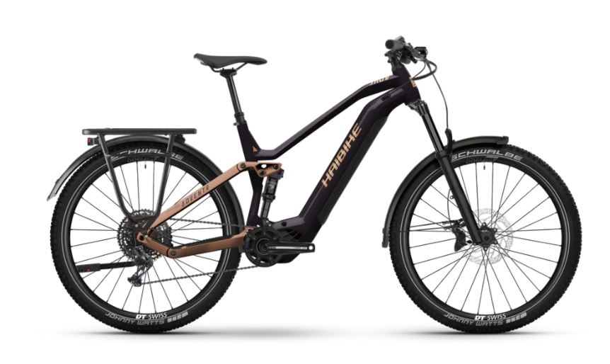 jsl-sepeda-gunung-listrik-haibike-adventr-fs-se-2024.jpg jsl-sepeda-gunung-listrik-haibike-adventr-fs-se-2024.jpg