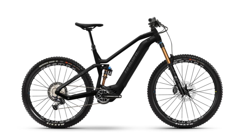 jsl-sepeda-gunung-listrik-haibike-allmtn-10-2024.jpg