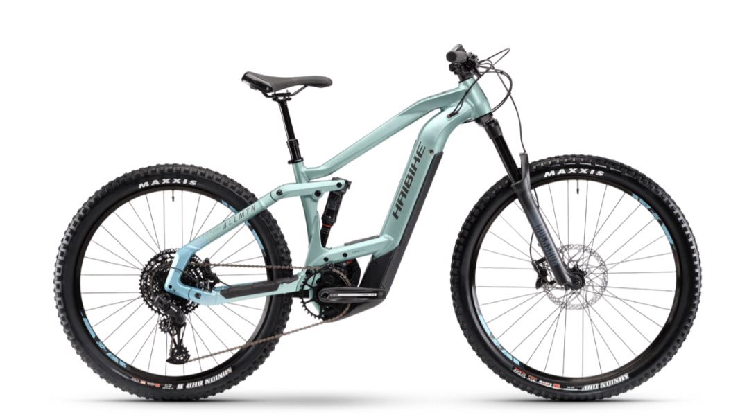 jsl-sepeda-gunung-listrik-haibike-allmtn-3-2022.jpg