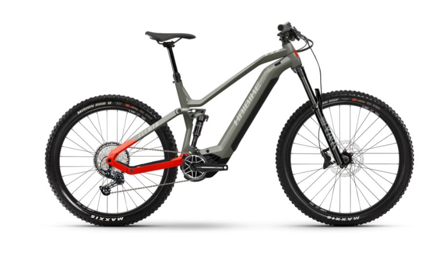 jsl-sepeda-gunung-listrik-haibike-allmtn-4-green-2023.jpg