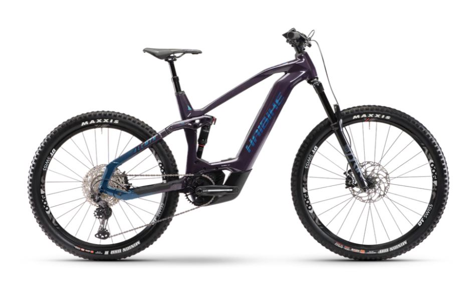 jsl-sepeda-gunung-listrik-haibike-allmtn-cf-11-purpler-2023.jpg